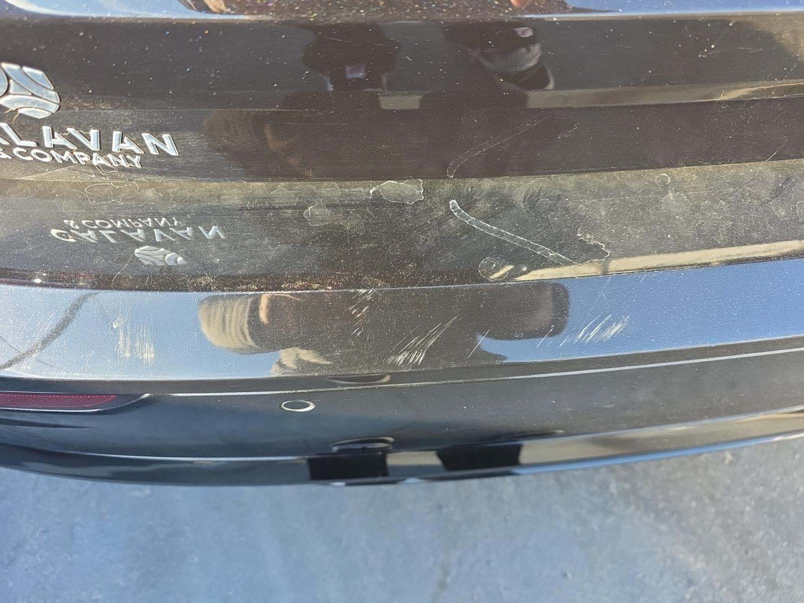 2024 Volvo S60 B5 Core AWD