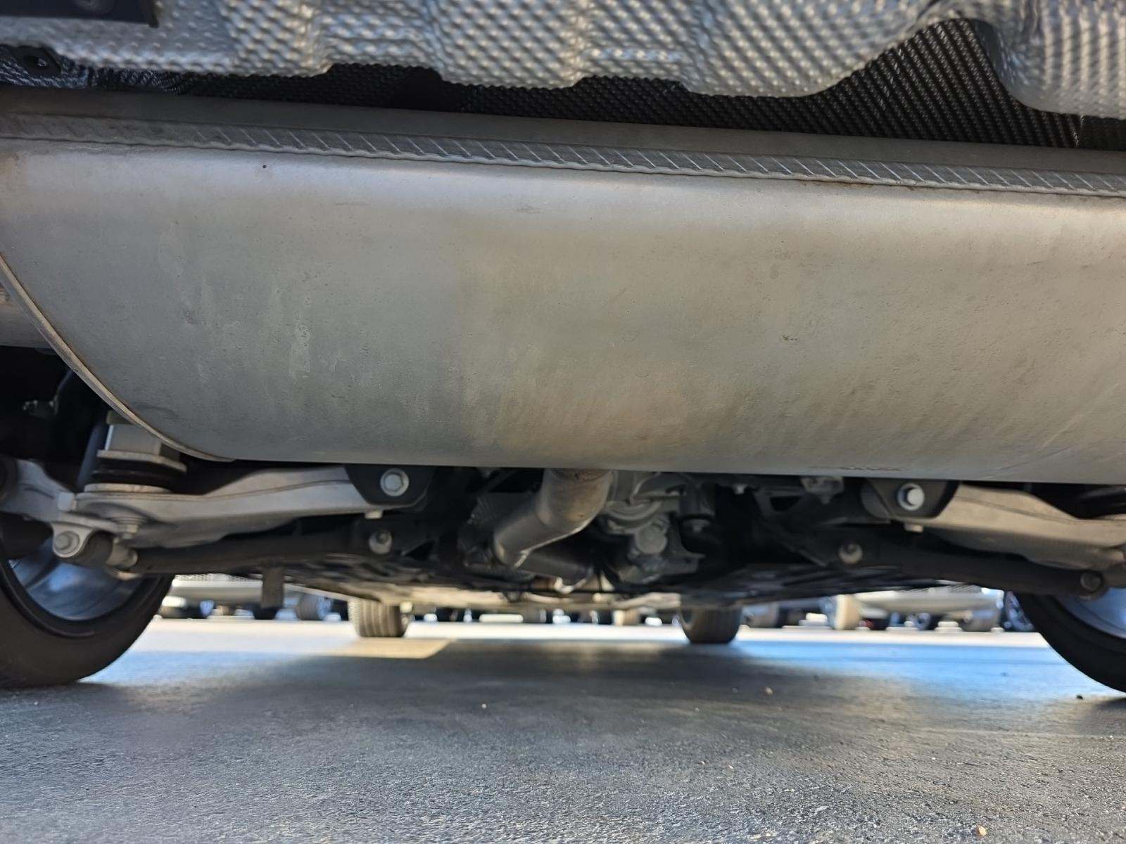 2024 Volvo S60 B5 Core AWD