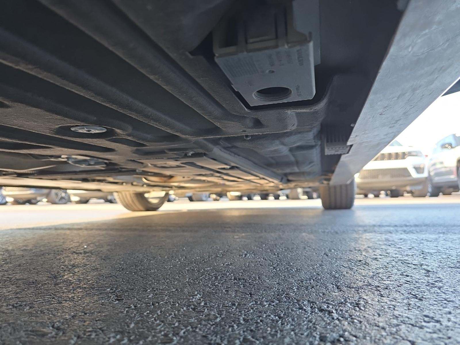 2024 Volvo S60 B5 Core AWD