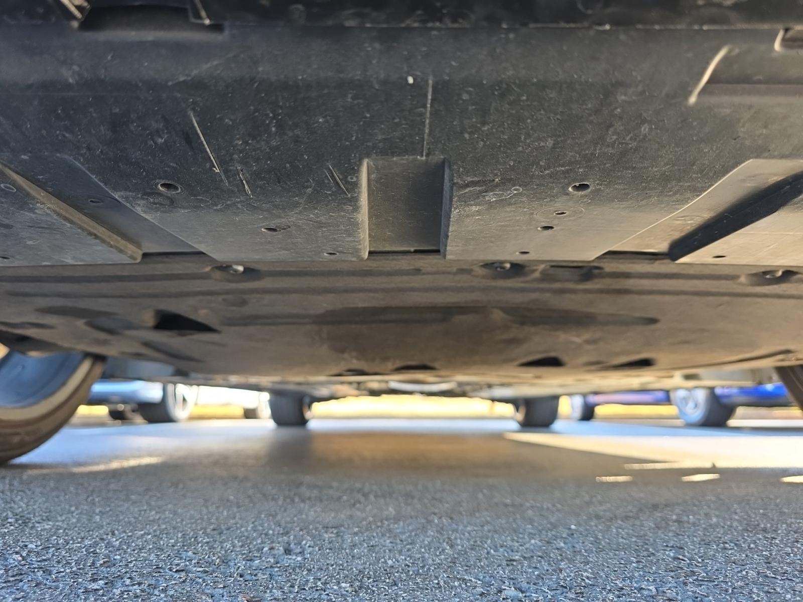 2024 Volvo S60 B5 Core AWD