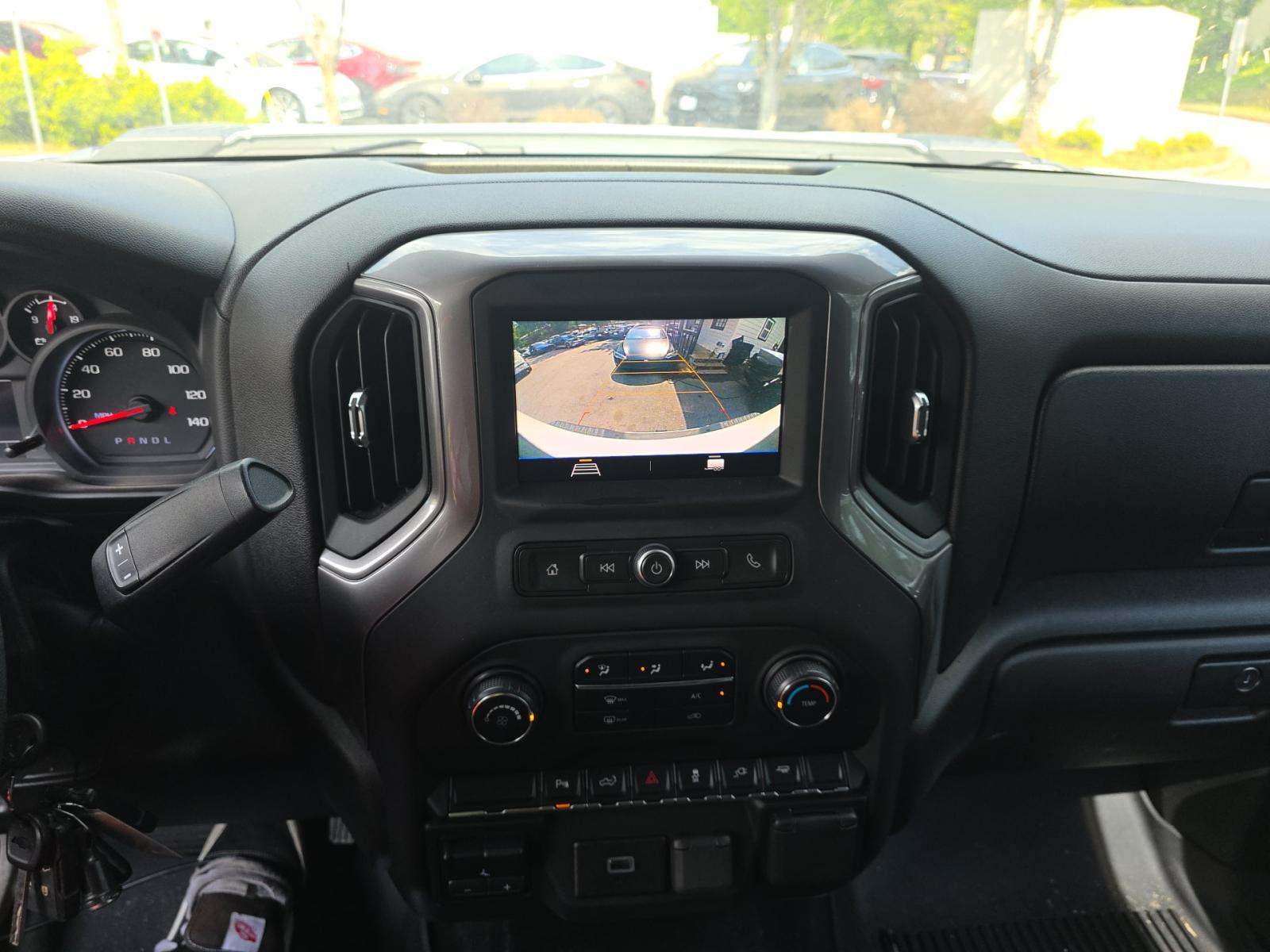 CHEVROLET OTHER - 10