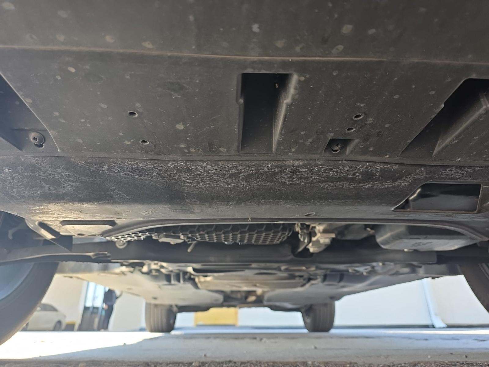 2022 Volkswagen Tiguan 2.0T SE FWD