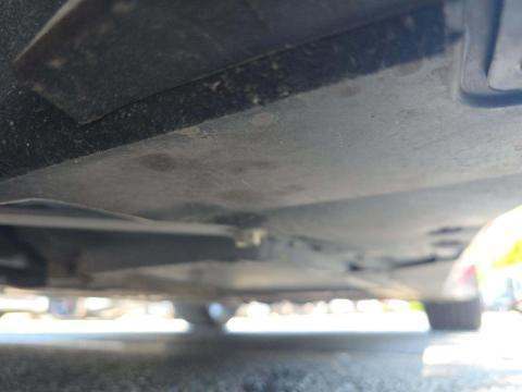 CHEVROLET STINGRAY - 7