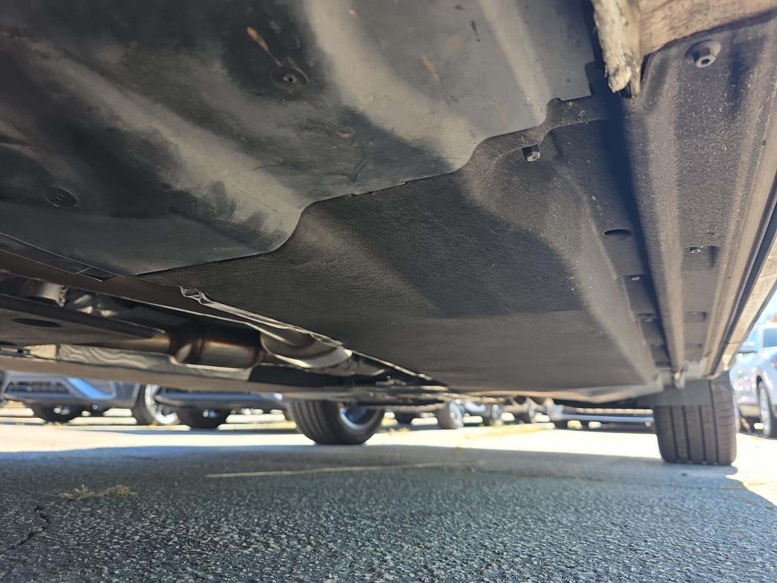 2025 Audi SQ5 Premium Plus AWD