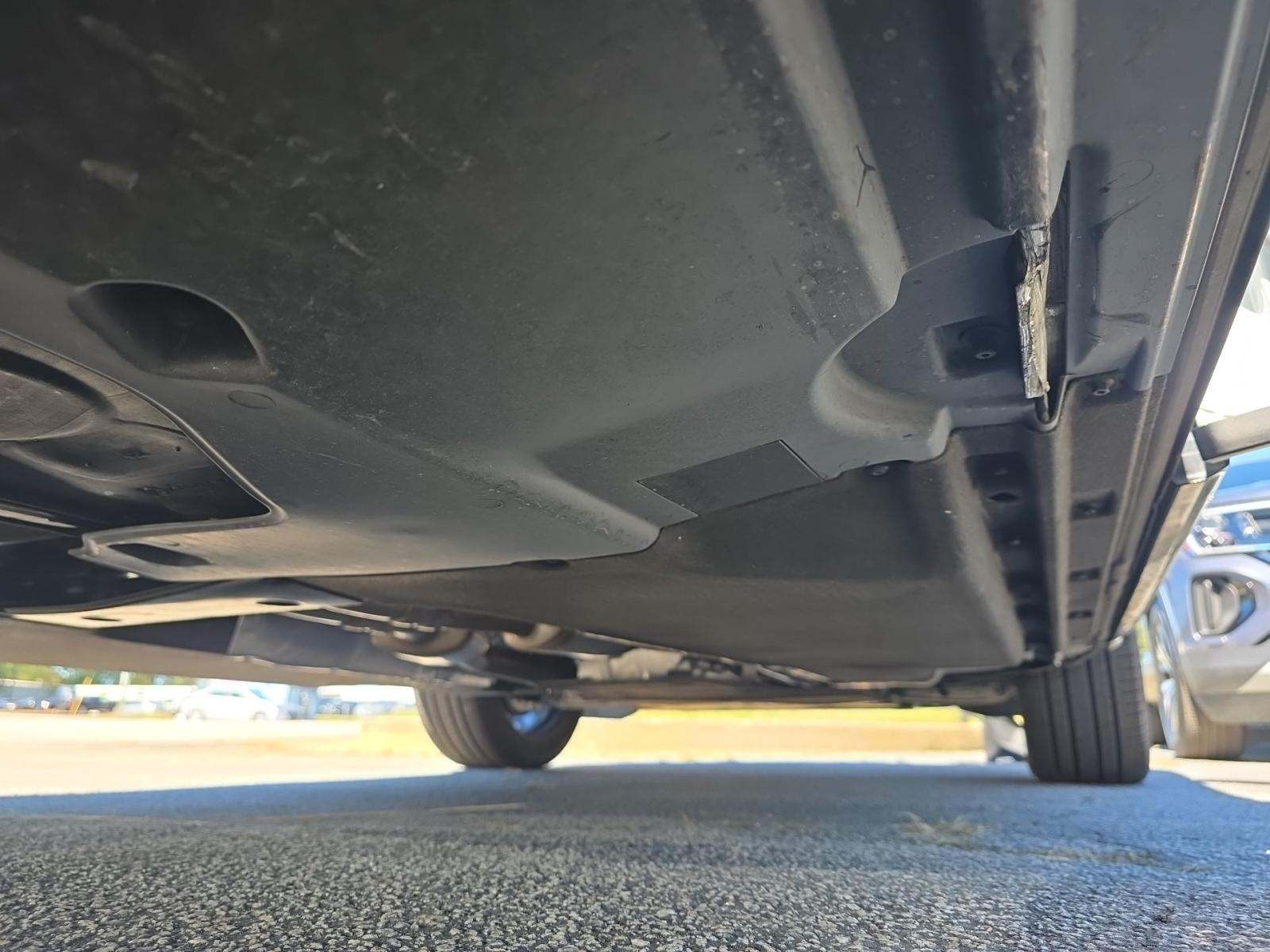 2025 Audi SQ5 Premium Plus AWD