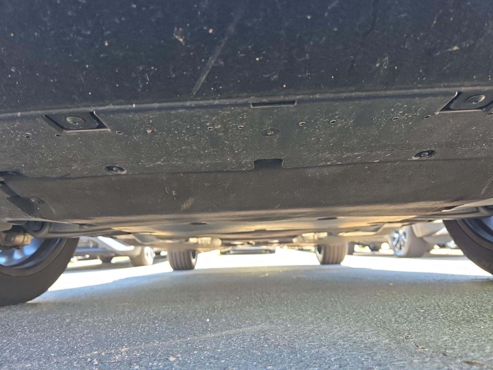 2025 Audi SQ5 Premium Plus AWD