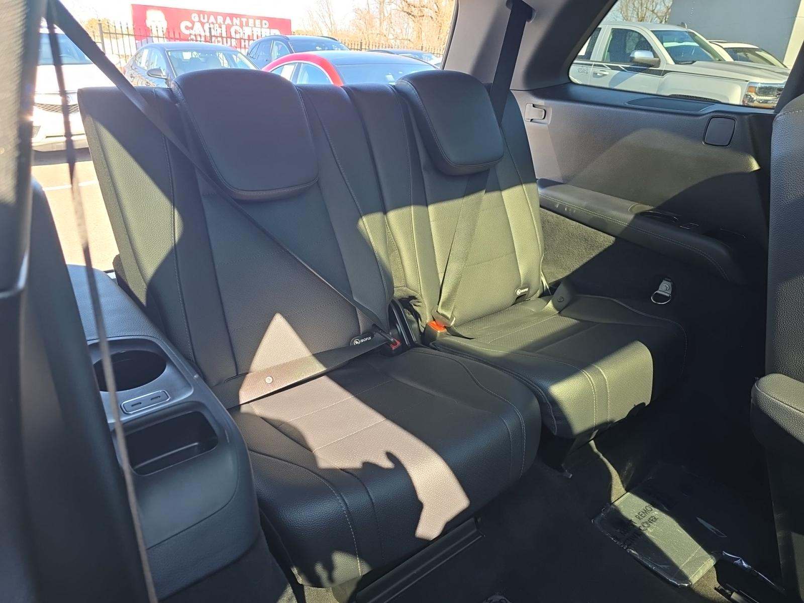 2022 Mercedes-Benz GLS GLS 450 AWD