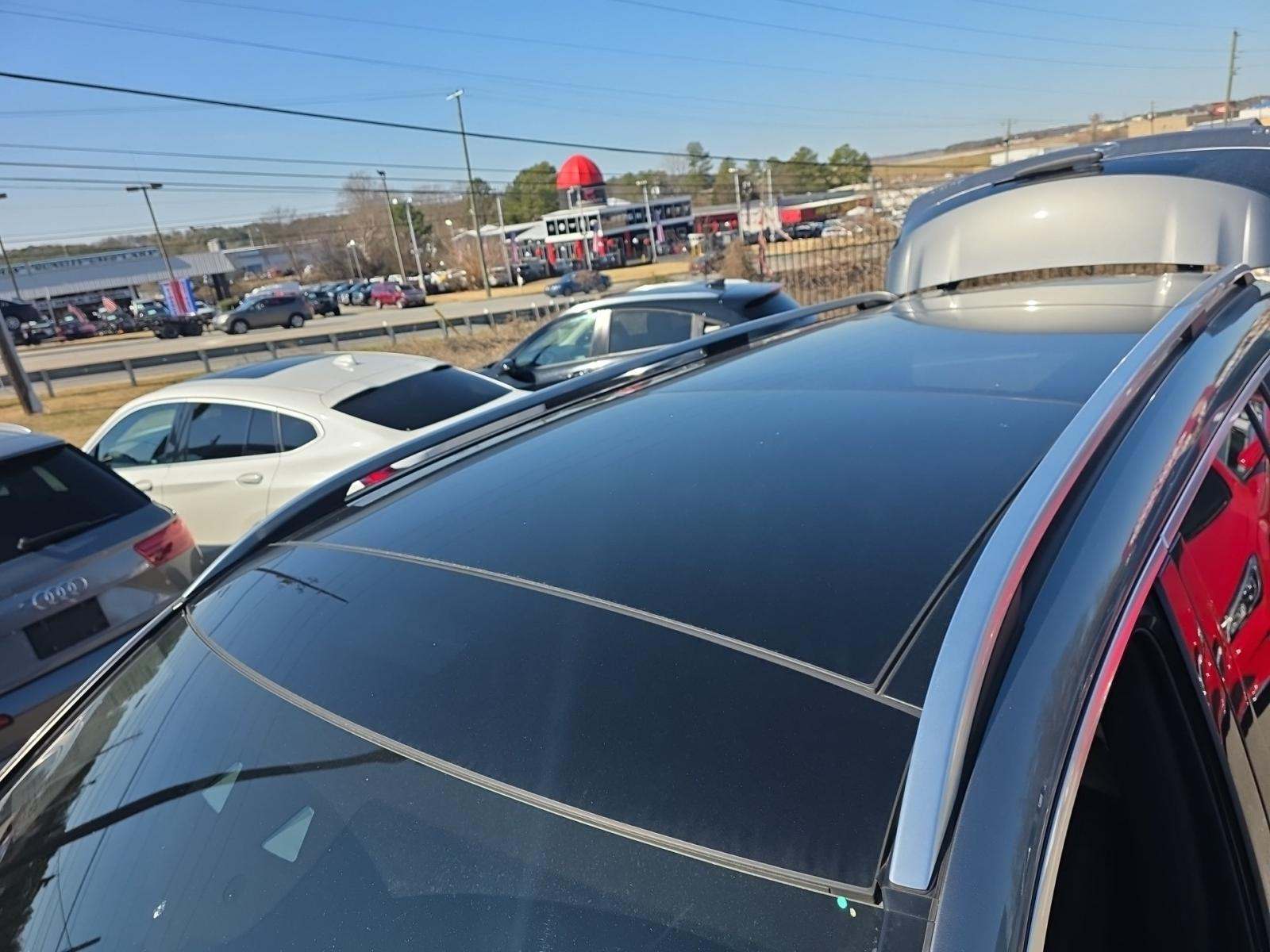 2022 Mercedes-Benz GLS GLS 450 AWD