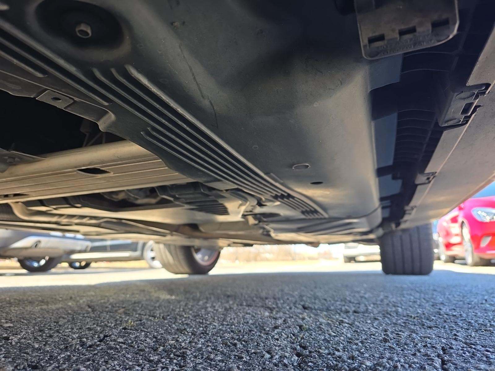 2022 Mercedes-Benz GLS GLS 450 AWD