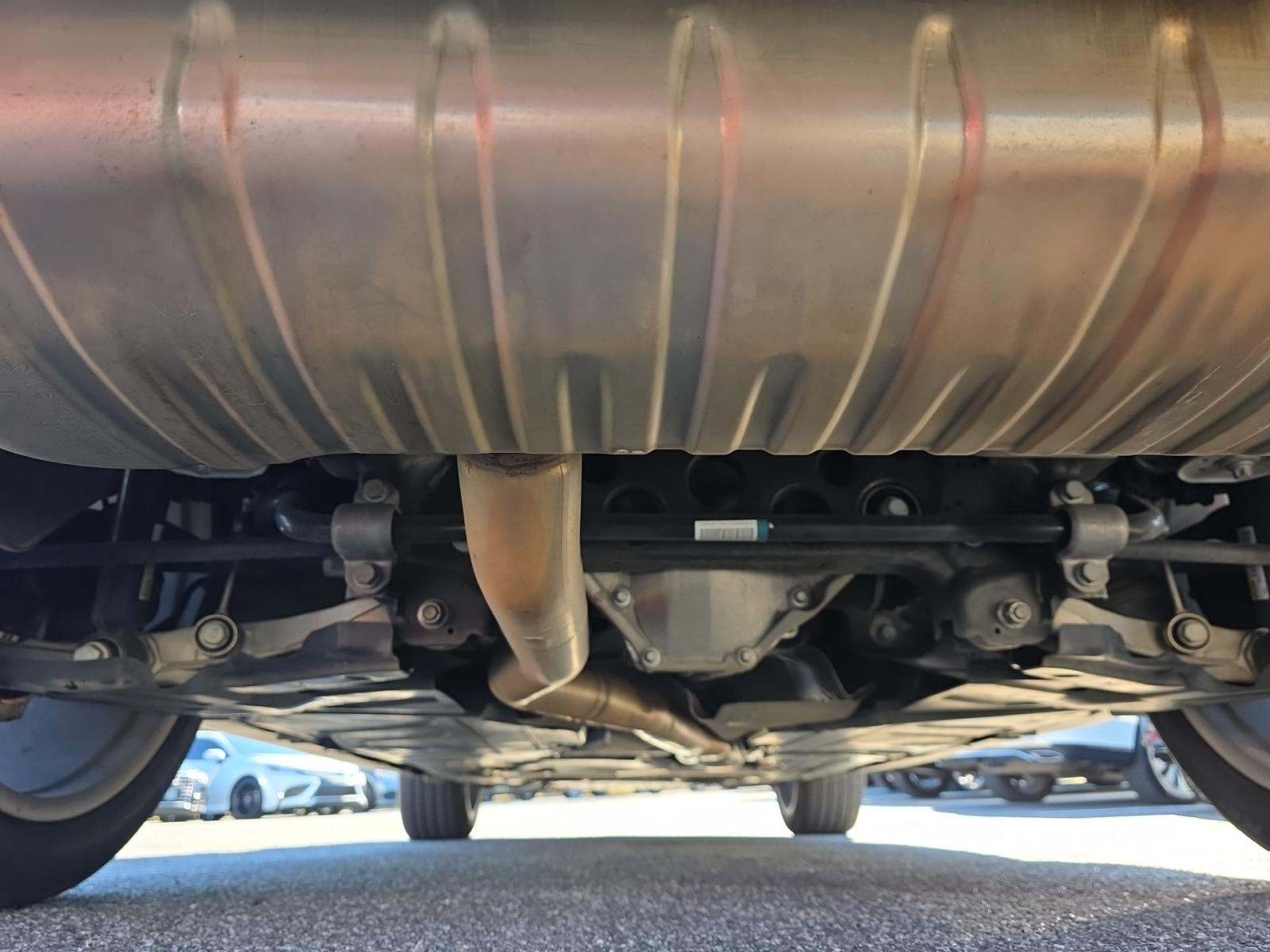 2022 Mercedes-Benz GLS GLS 450 AWD