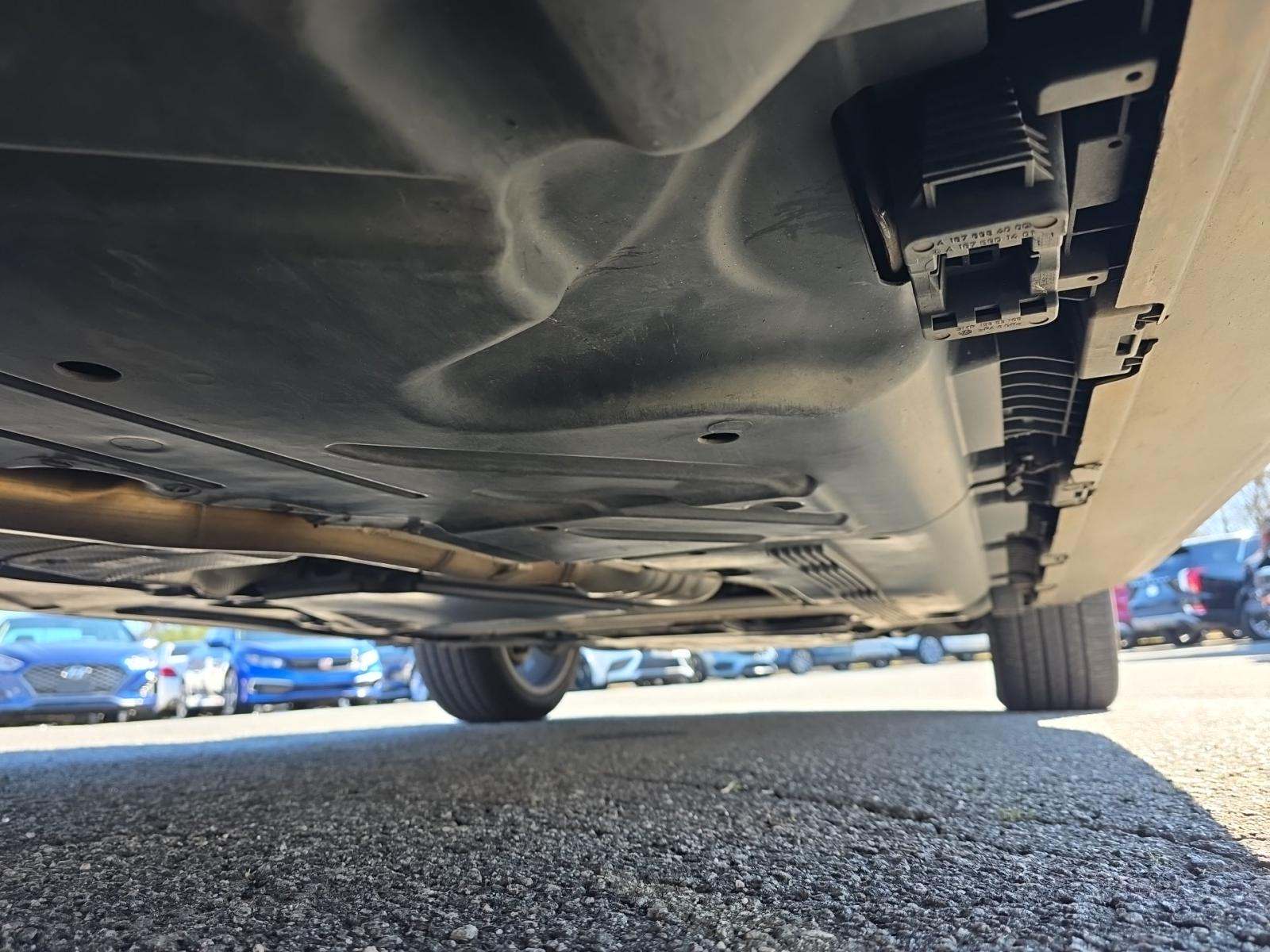 2022 Mercedes-Benz GLS GLS 450 AWD