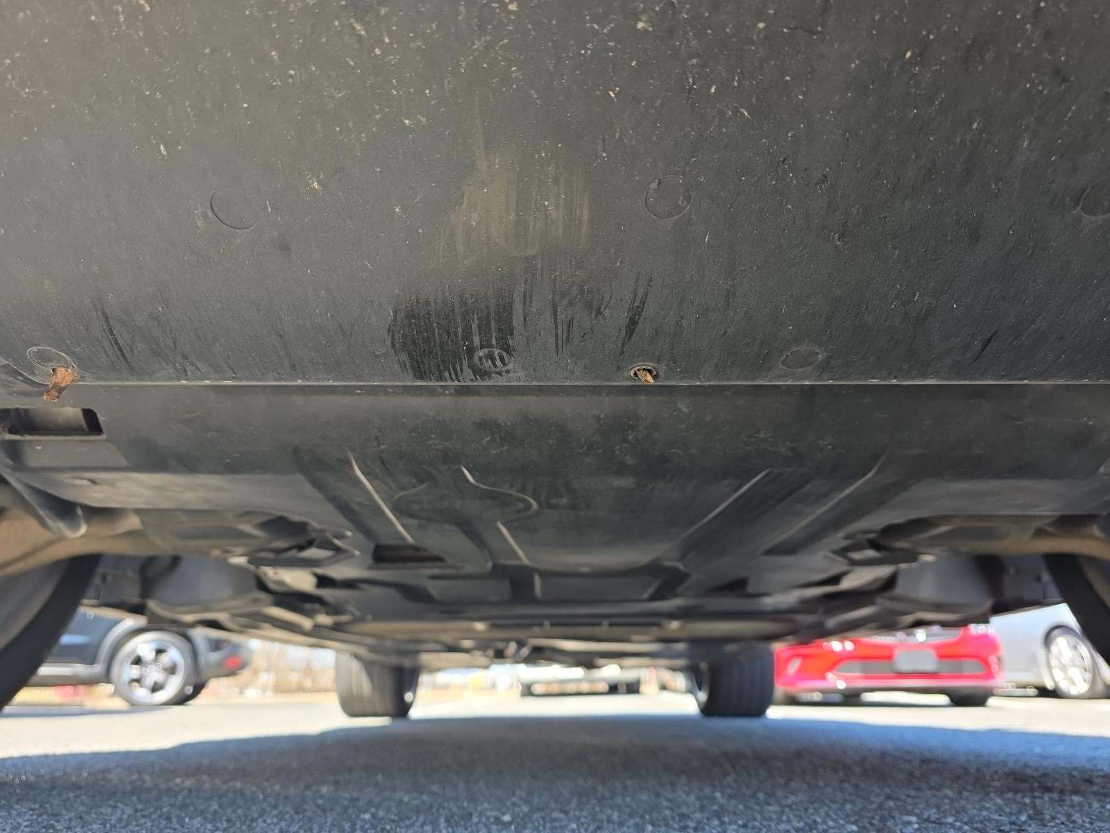 2022 Mercedes-Benz GLS GLS 450 AWD