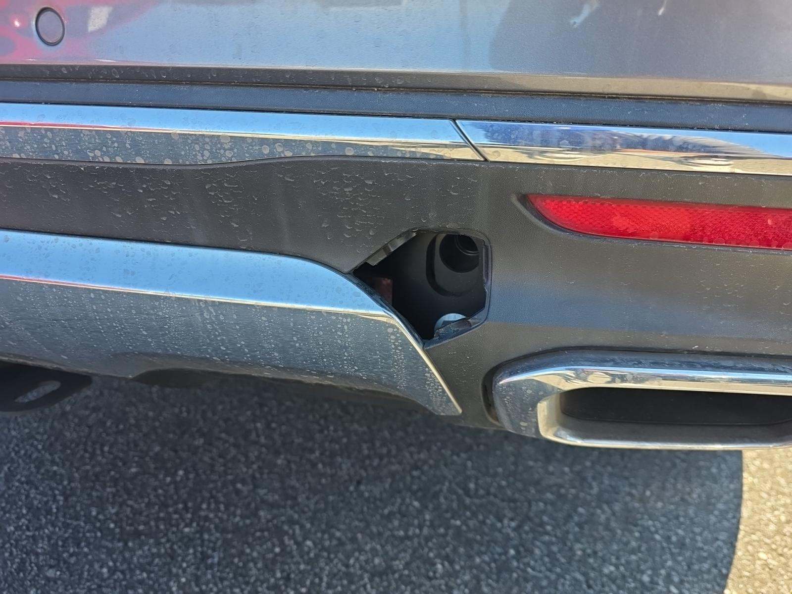 2022 Mercedes-Benz GLS GLS 450 AWD