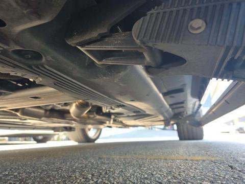 MERCEDES-BENZ GLS - 7