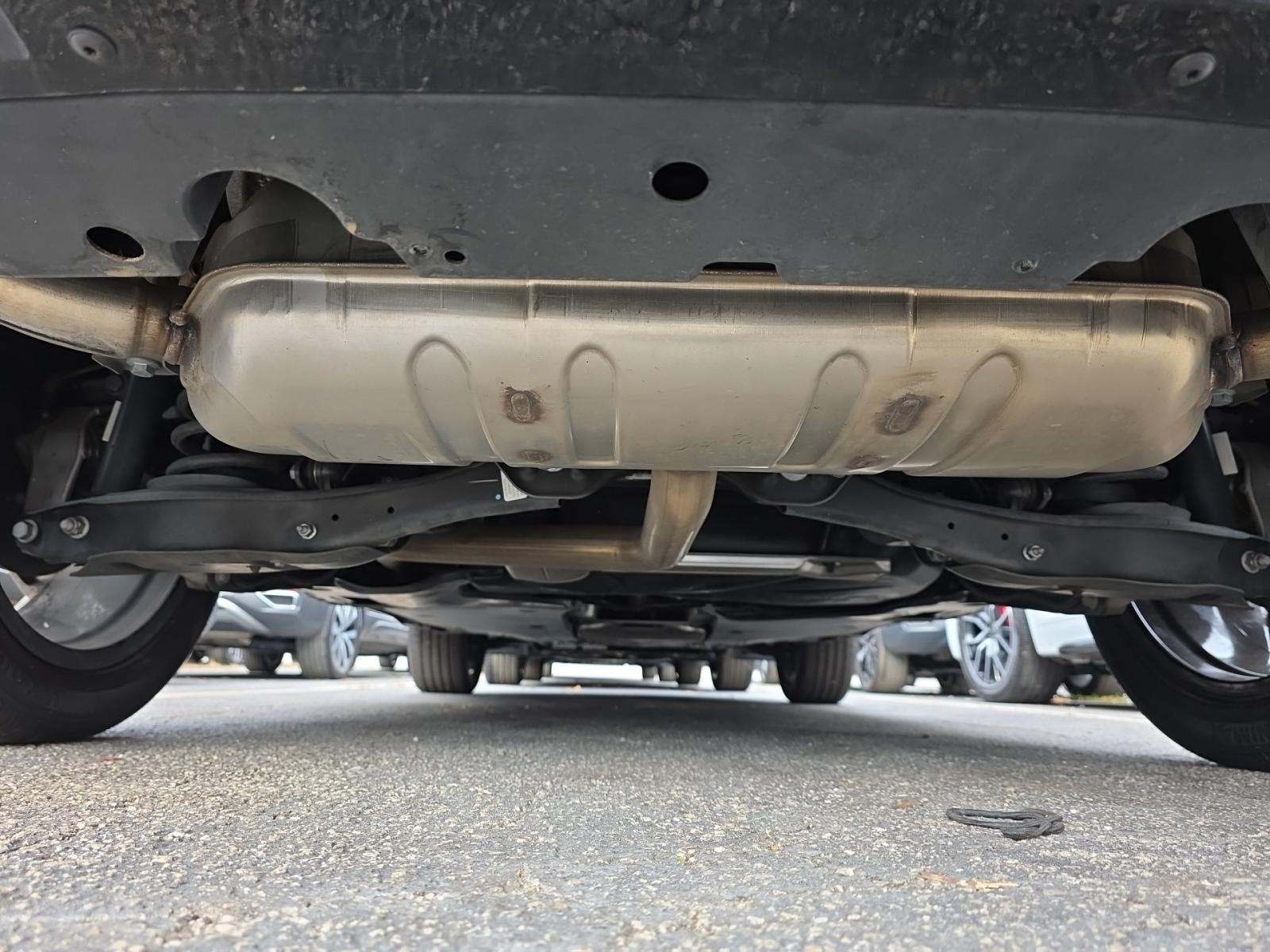 2022 Volkswagen Tiguan 2.0T SE R-Line Black FWD