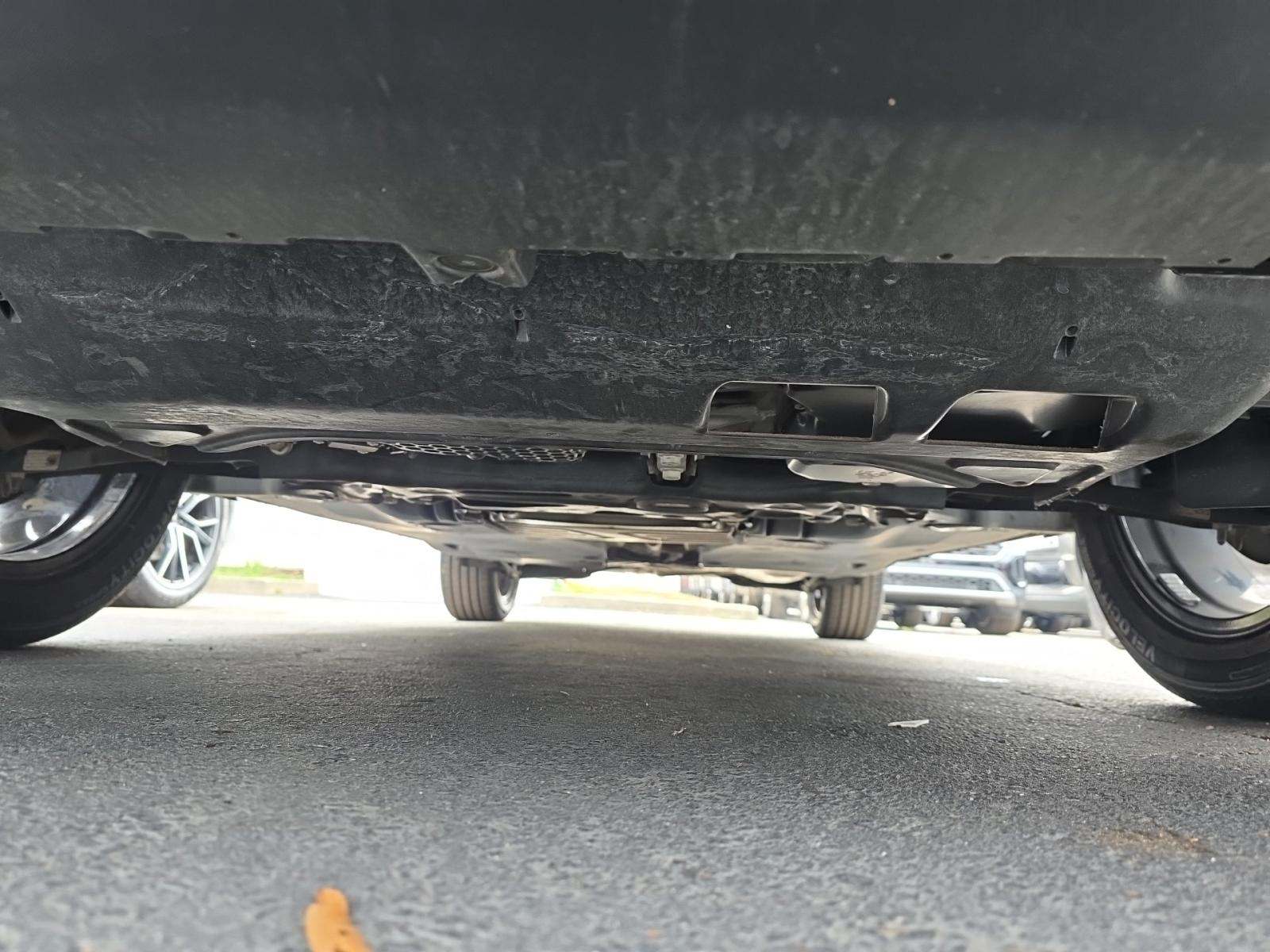 2022 Volkswagen Tiguan 2.0T SE R-Line Black FWD