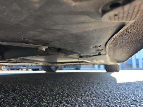 CHEVROLET STINGRAY Z51 - 7