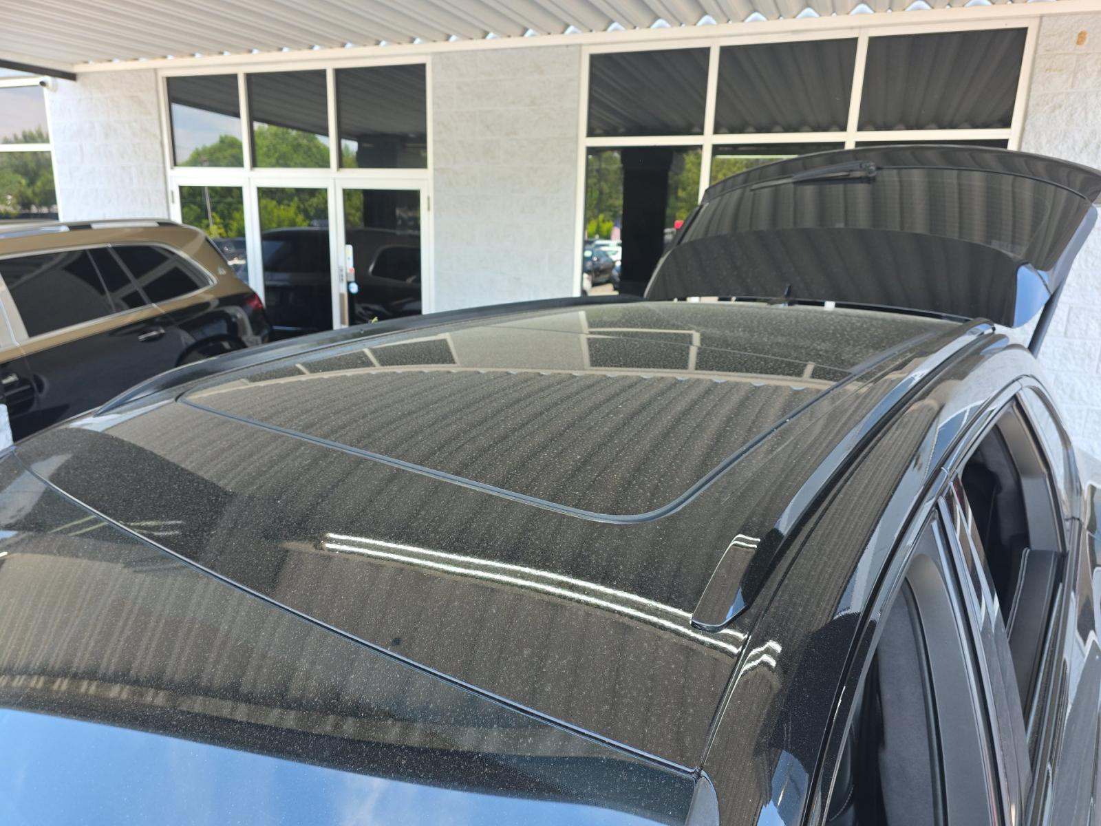 2019 Bentley Bentayga V8 AWD