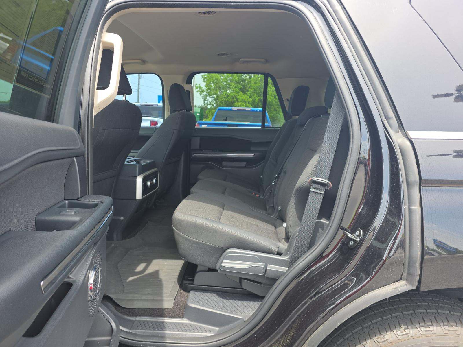 FORD EXPEDITION - 9