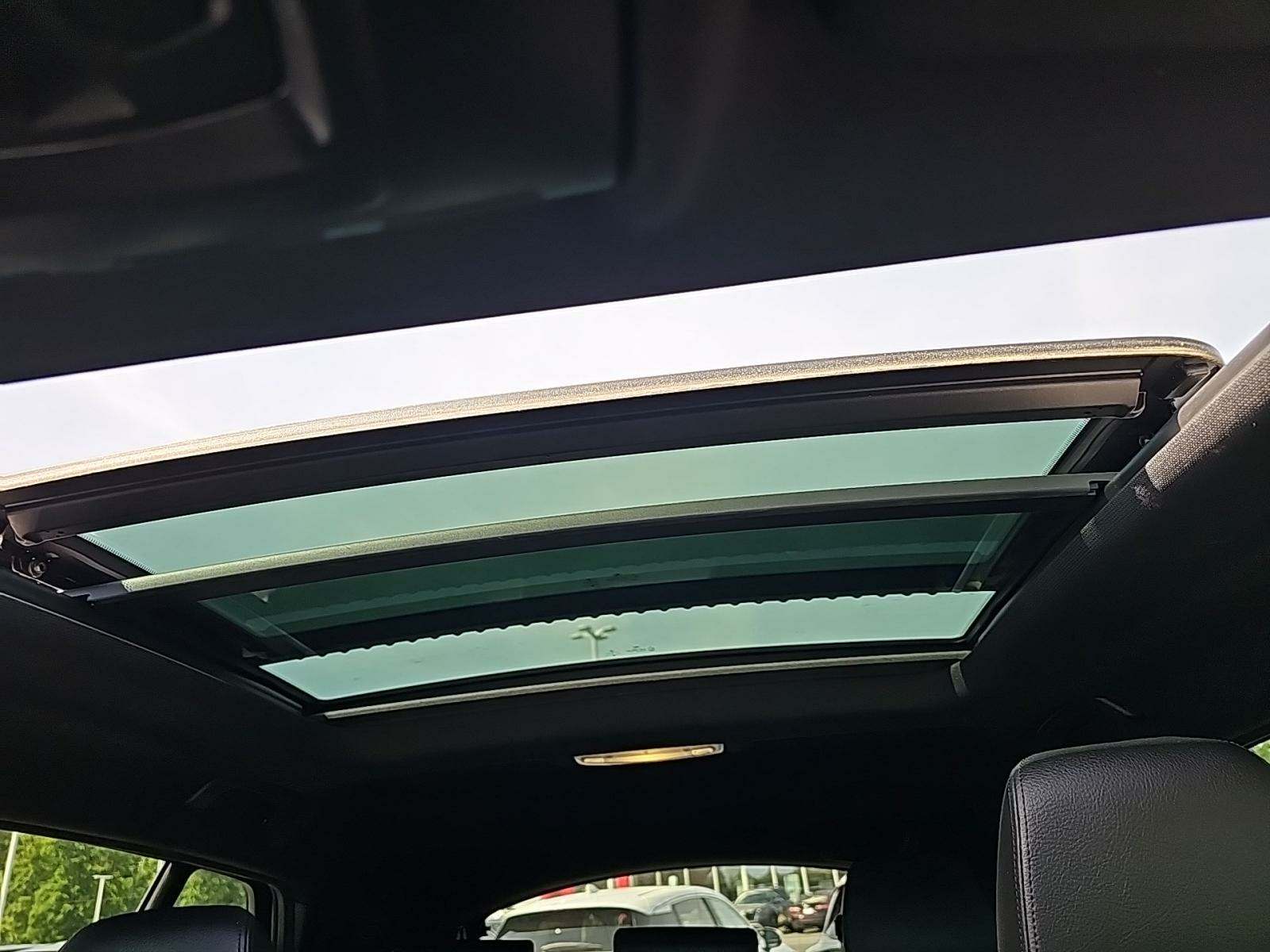 2022 BMW X2 xDrive28i AWD