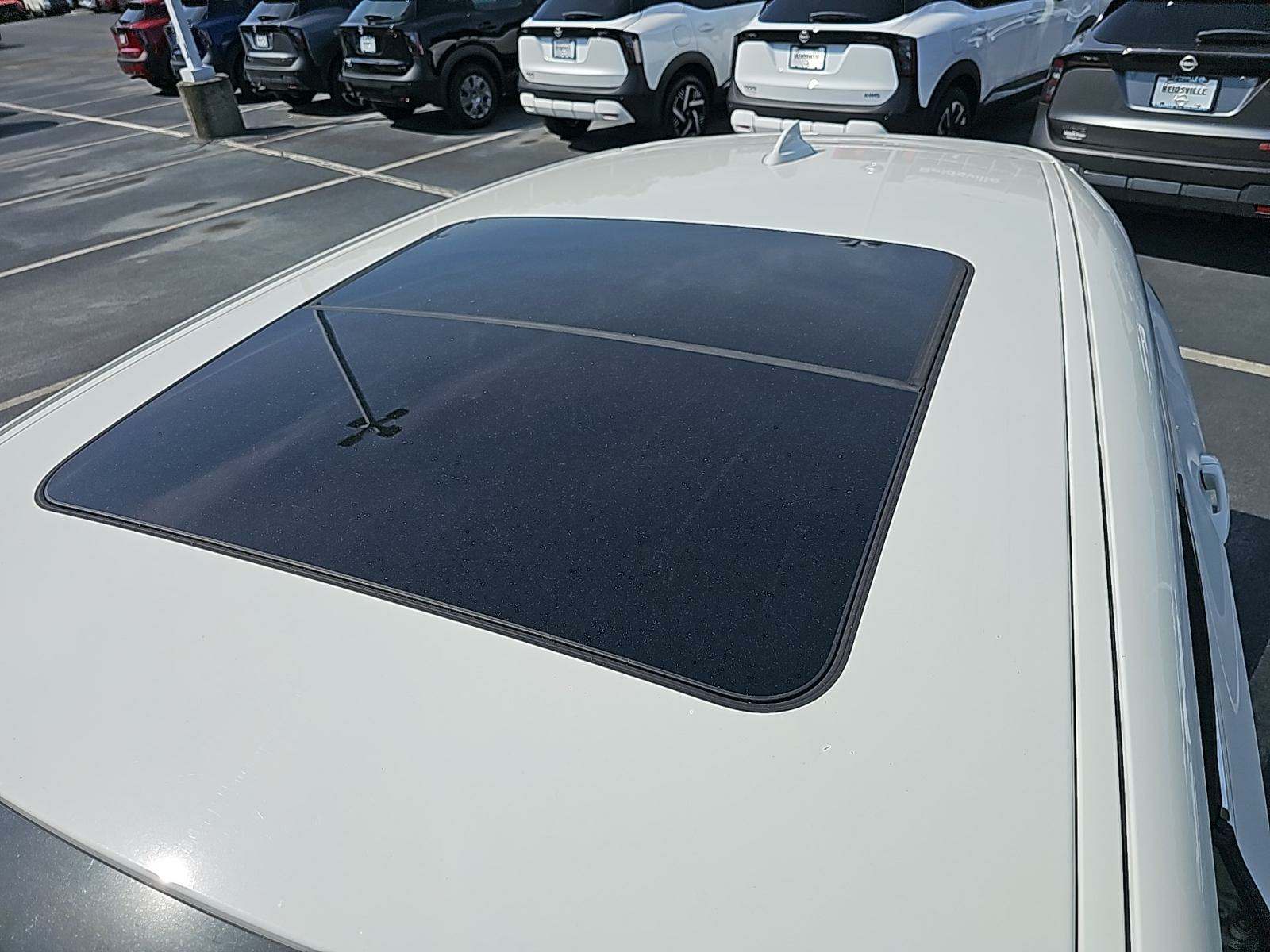 2022 BMW X2 xDrive28i AWD