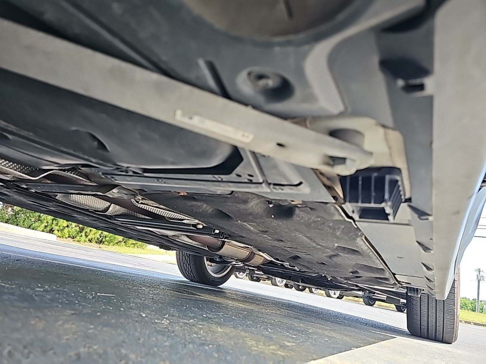 2022 BMW X2 xDrive28i AWD