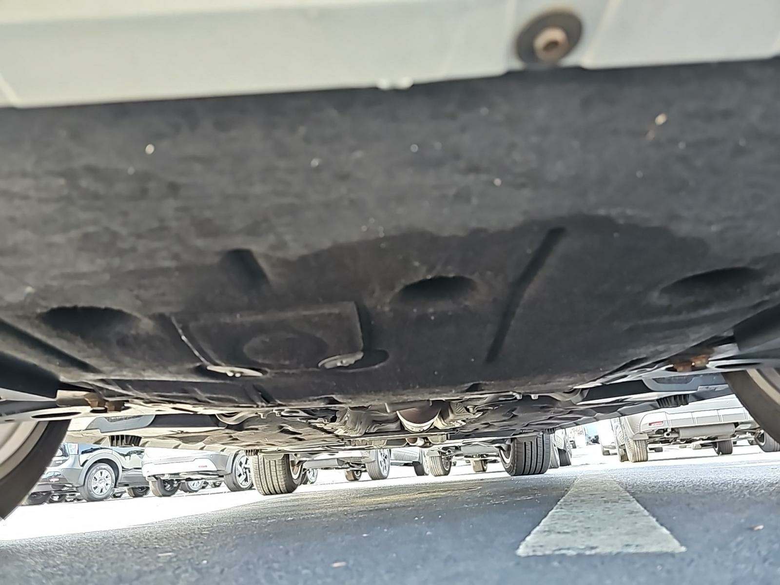 2022 BMW X2 xDrive28i AWD