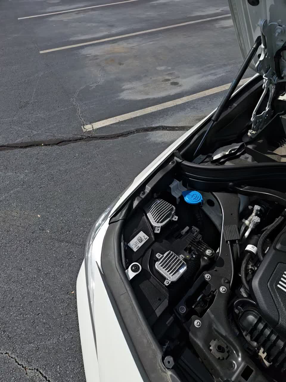 2022 BMW X2 xDrive28i AWD