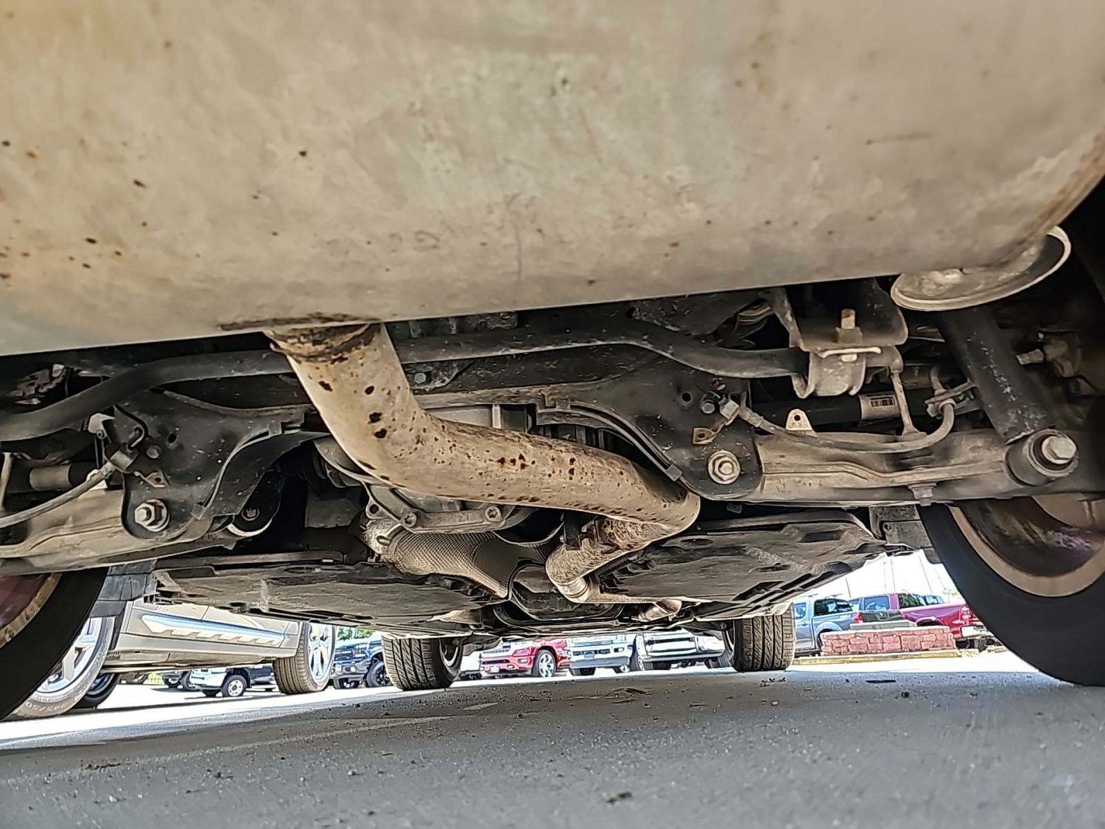 2015 BMW X5 sDrive35i RWD