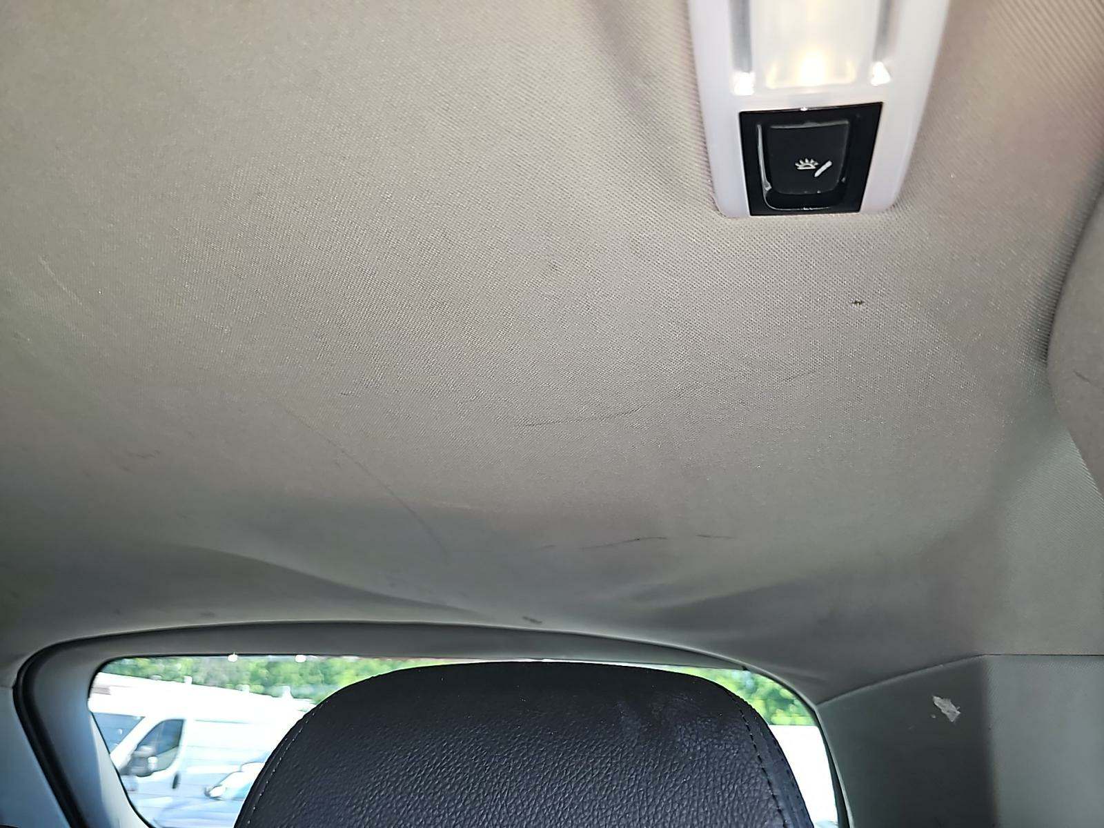 2015 BMW X5 sDrive35i RWD