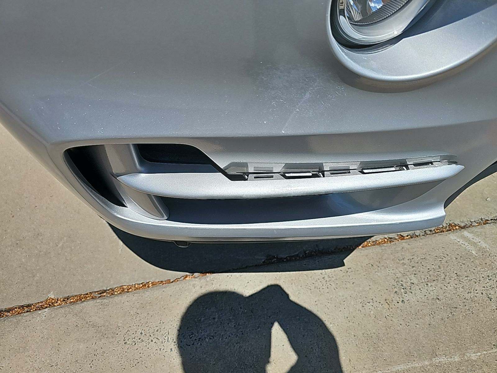 2015 BMW X5 sDrive35i RWD