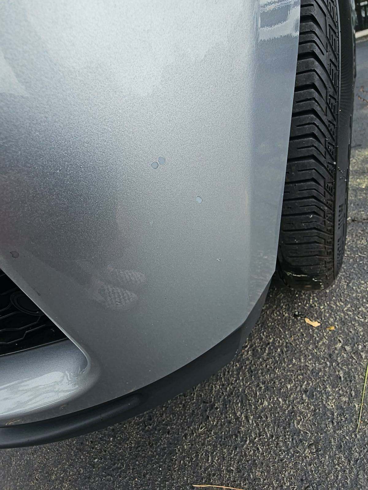 2019 Jaguar F-PACE 20d Prestige AWD