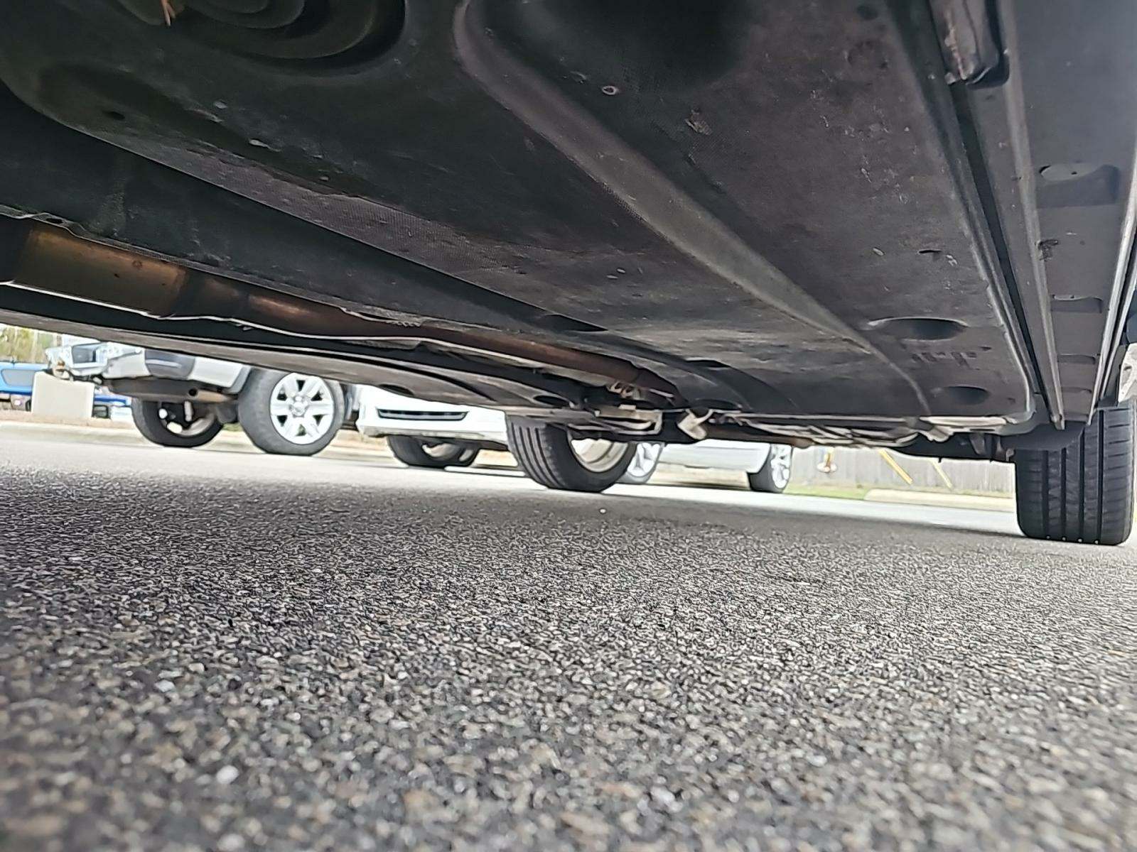 Audi Q3 2.0T S line Premium снимка Audi Q3 2.0T S line Premium