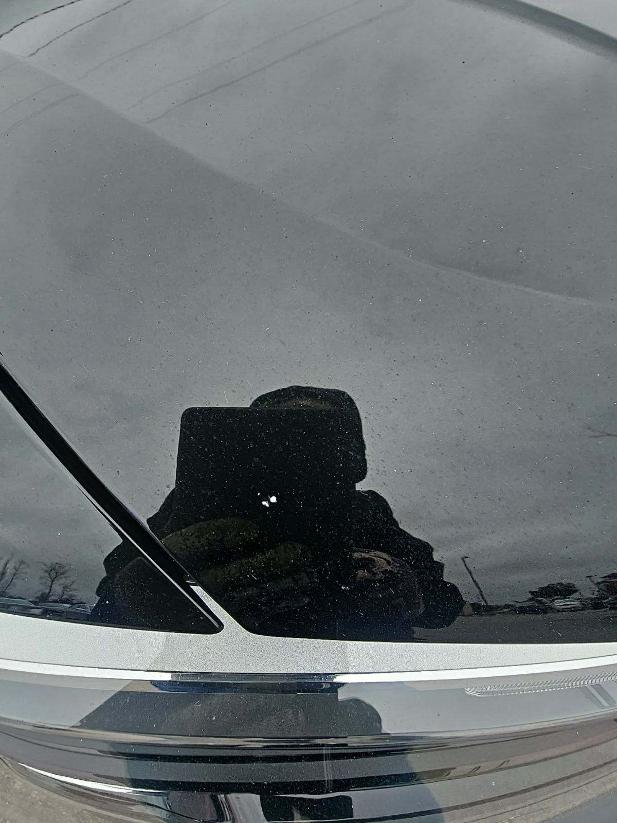 Audi Q3 2.0T S line Premium снимка Audi Q3 2.0T S line Premium