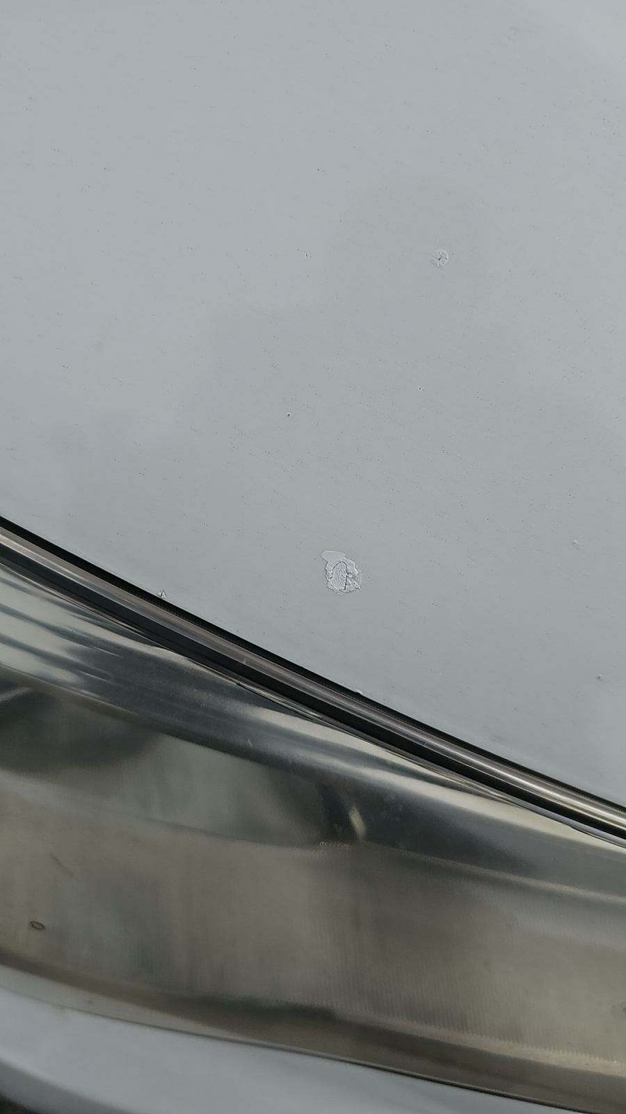 2017 Toyota Camry Hybrid XLE FWD