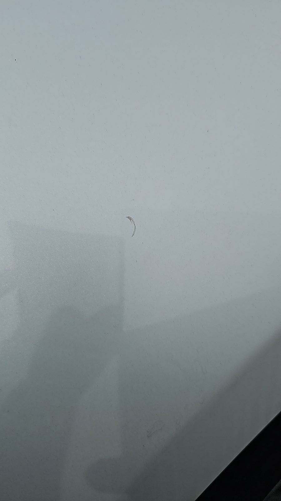 2017 Toyota Camry Hybrid XLE FWD