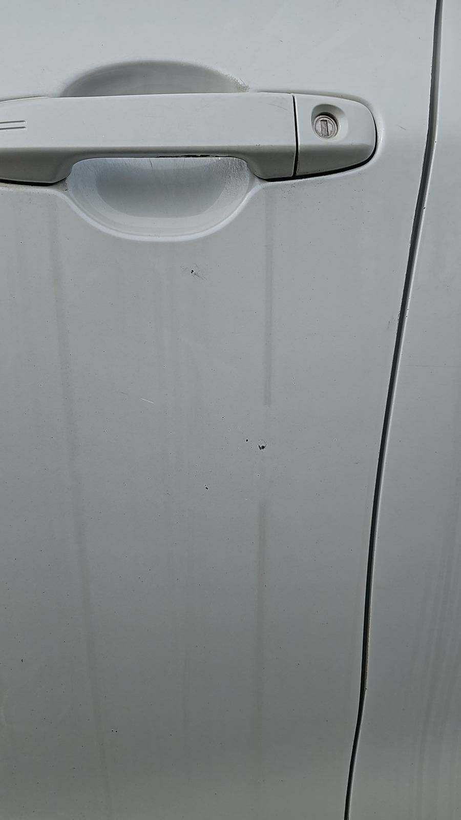 2017 Toyota Camry Hybrid XLE FWD