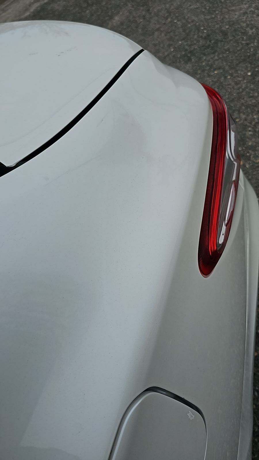 2017 Toyota Camry Hybrid XLE FWD