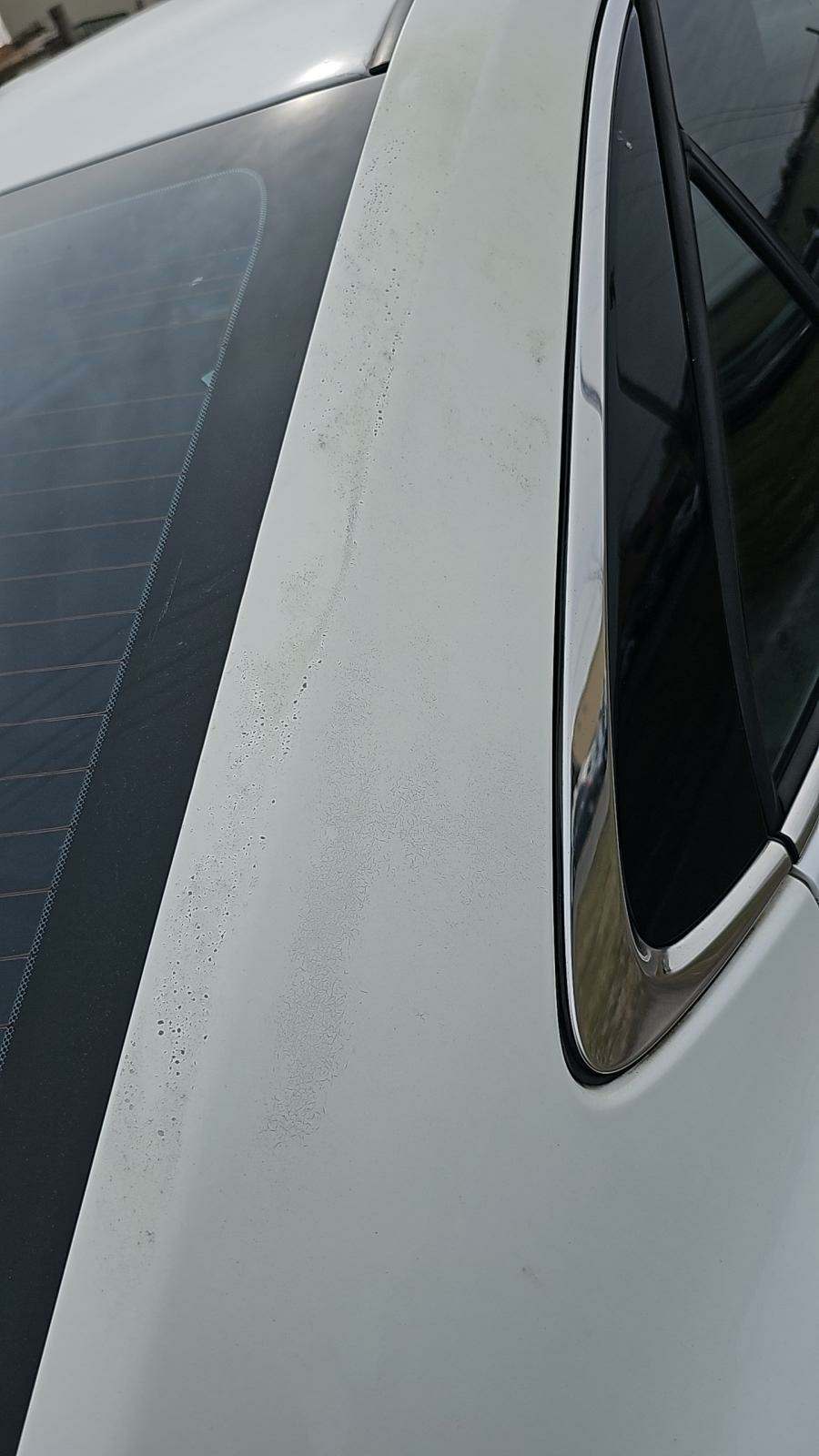 2017 Toyota Camry Hybrid XLE FWD