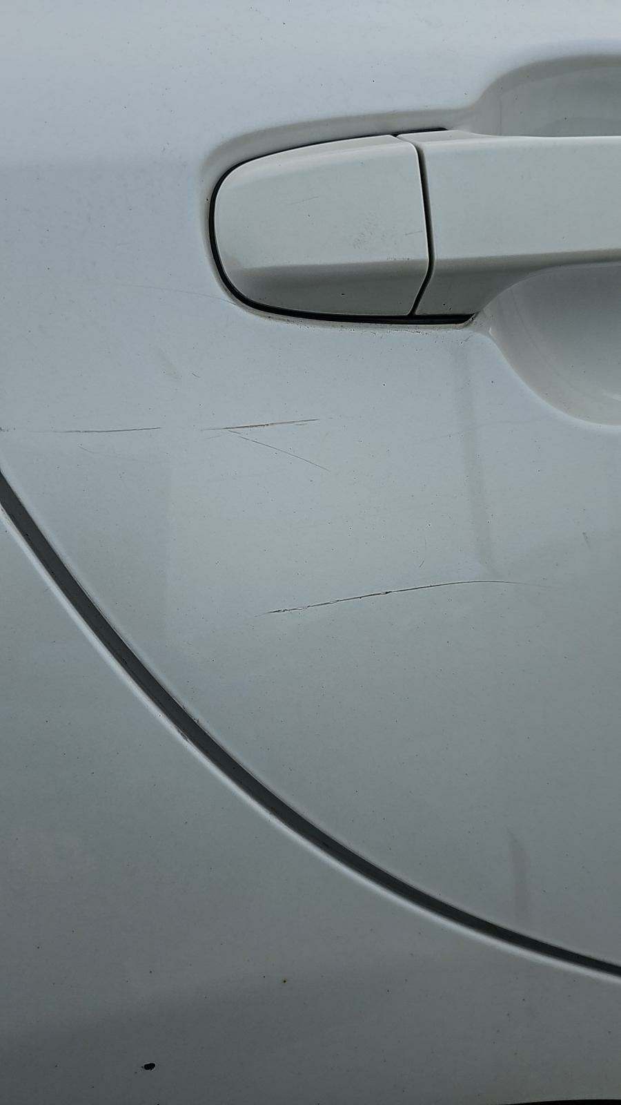 2017 Toyota Camry Hybrid XLE FWD