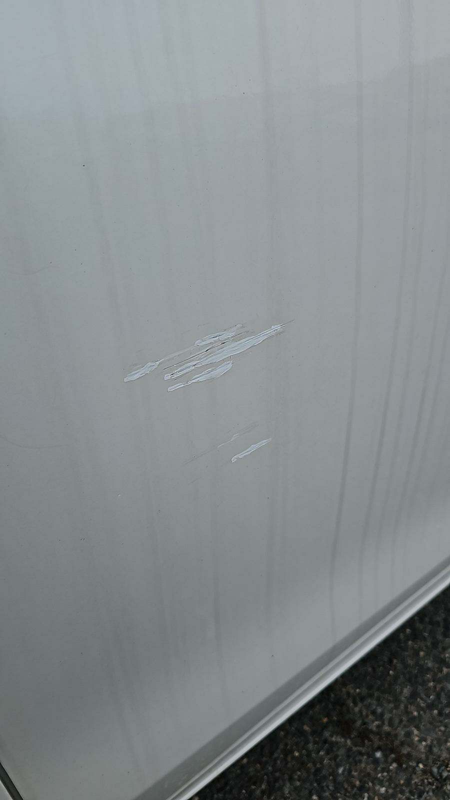 2017 Toyota Camry Hybrid XLE FWD