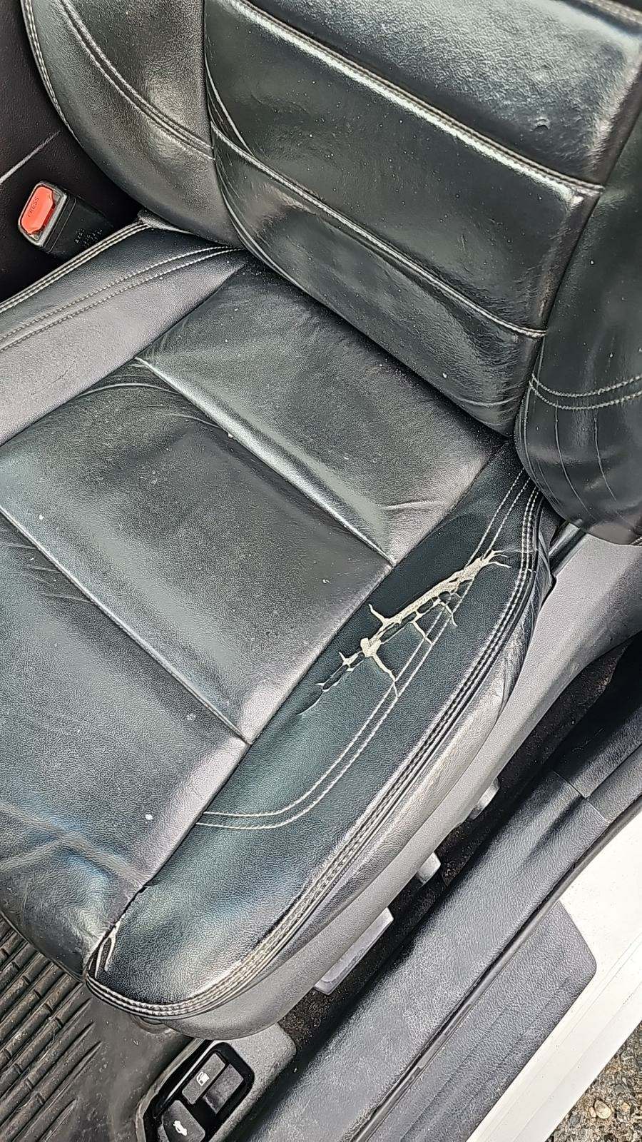 2017 Toyota Camry Hybrid XLE FWD