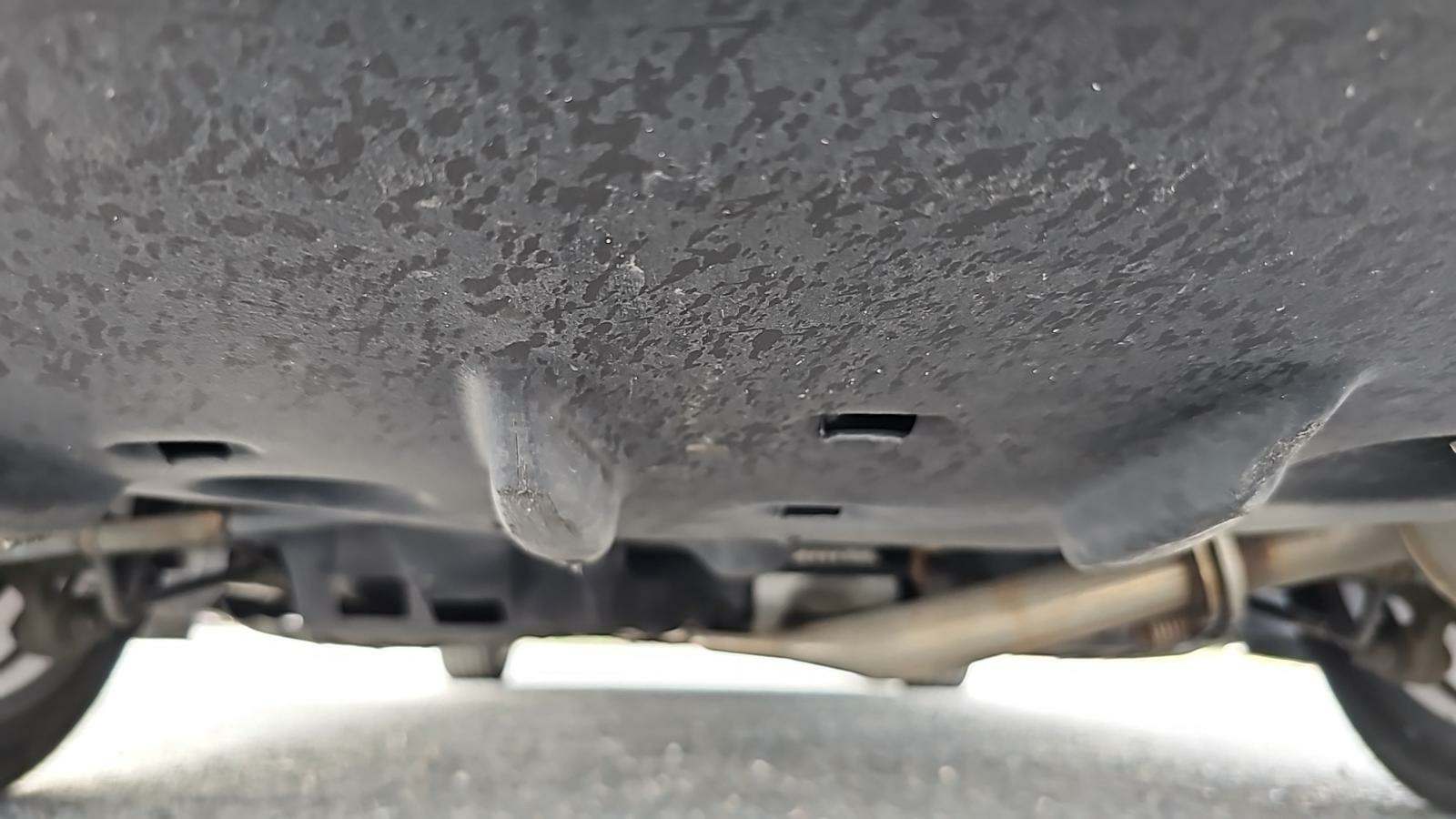 2017 Toyota Camry Hybrid XLE FWD