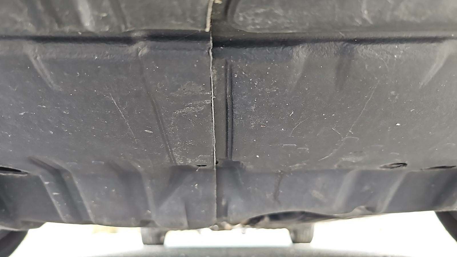 2017 Toyota Camry Hybrid XLE FWD