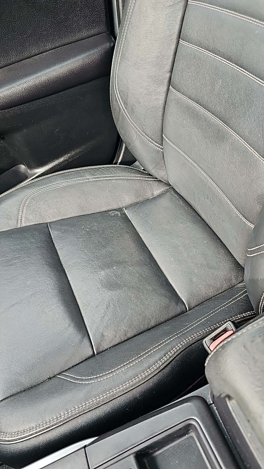 2017 Toyota Camry Hybrid XLE FWD