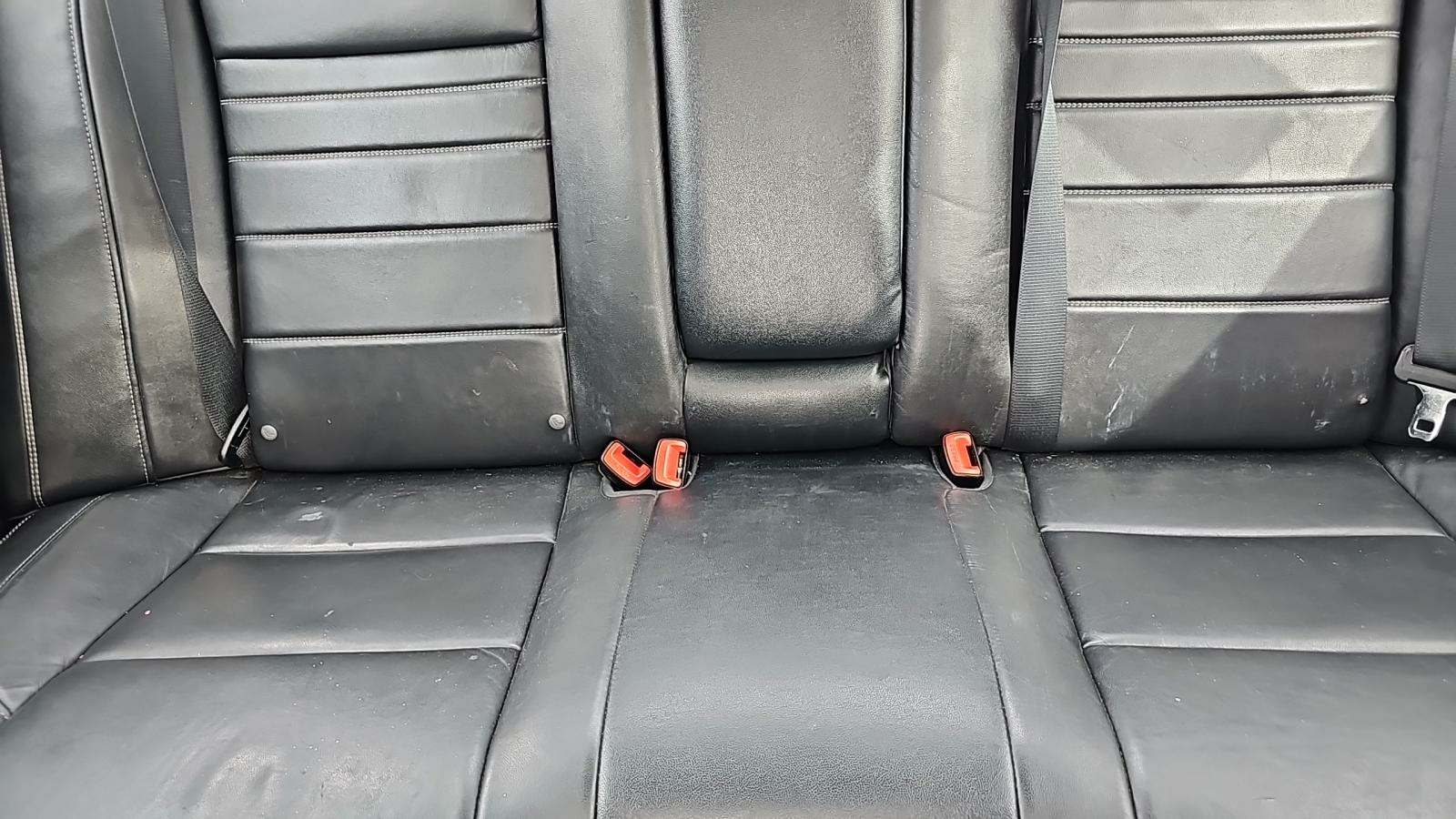 2017 Toyota Camry Hybrid XLE FWD