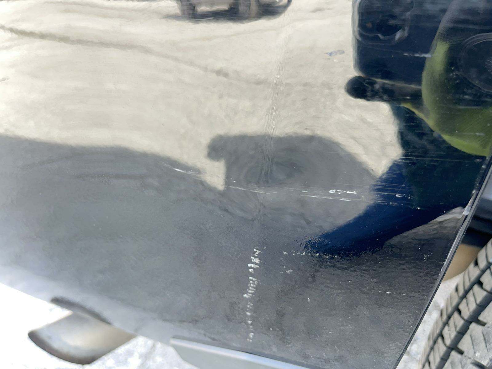 2014 Chevrolet Silverado 1500 LTZ AWD