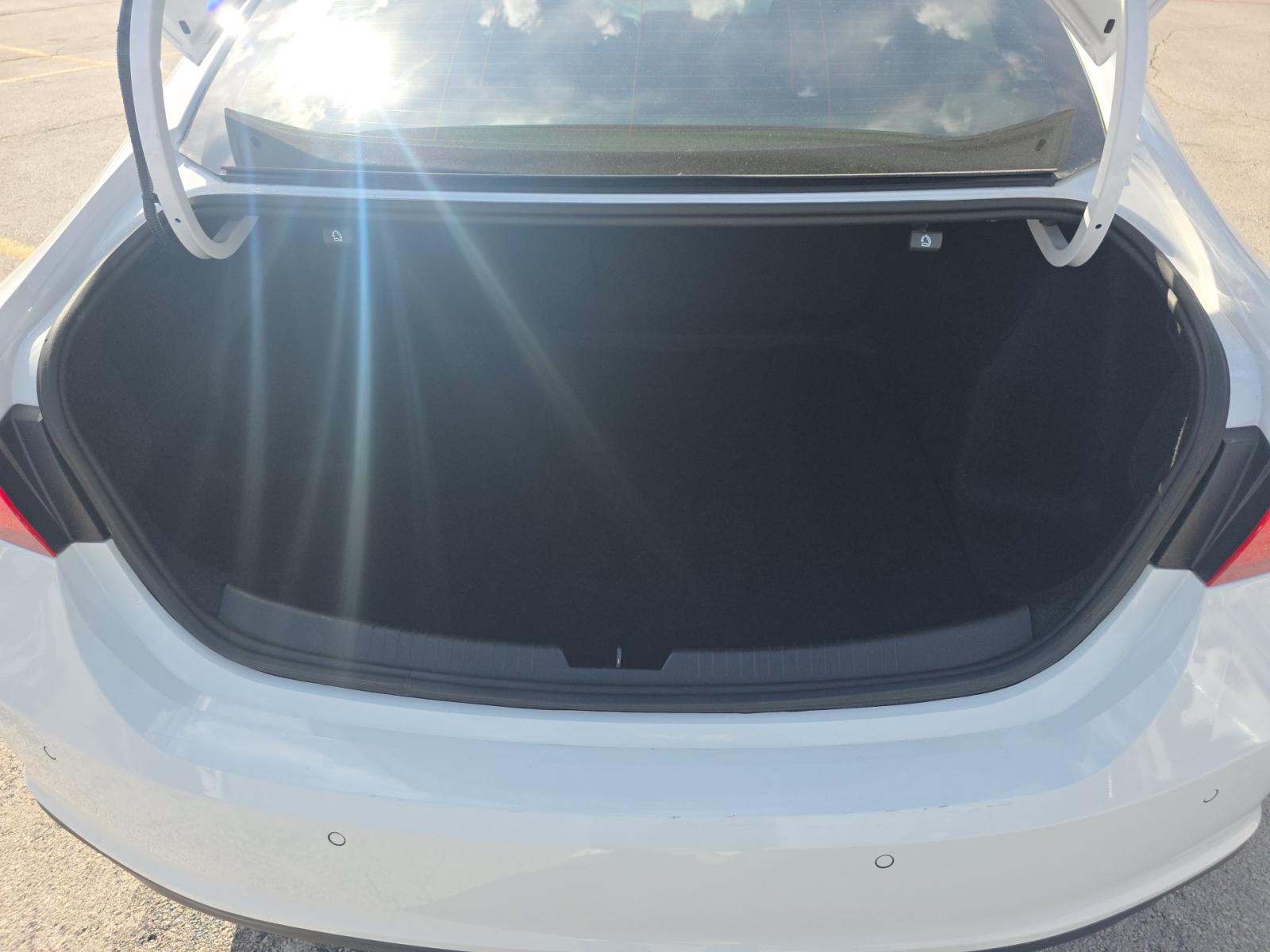 CHEVROLET OTHER - 10