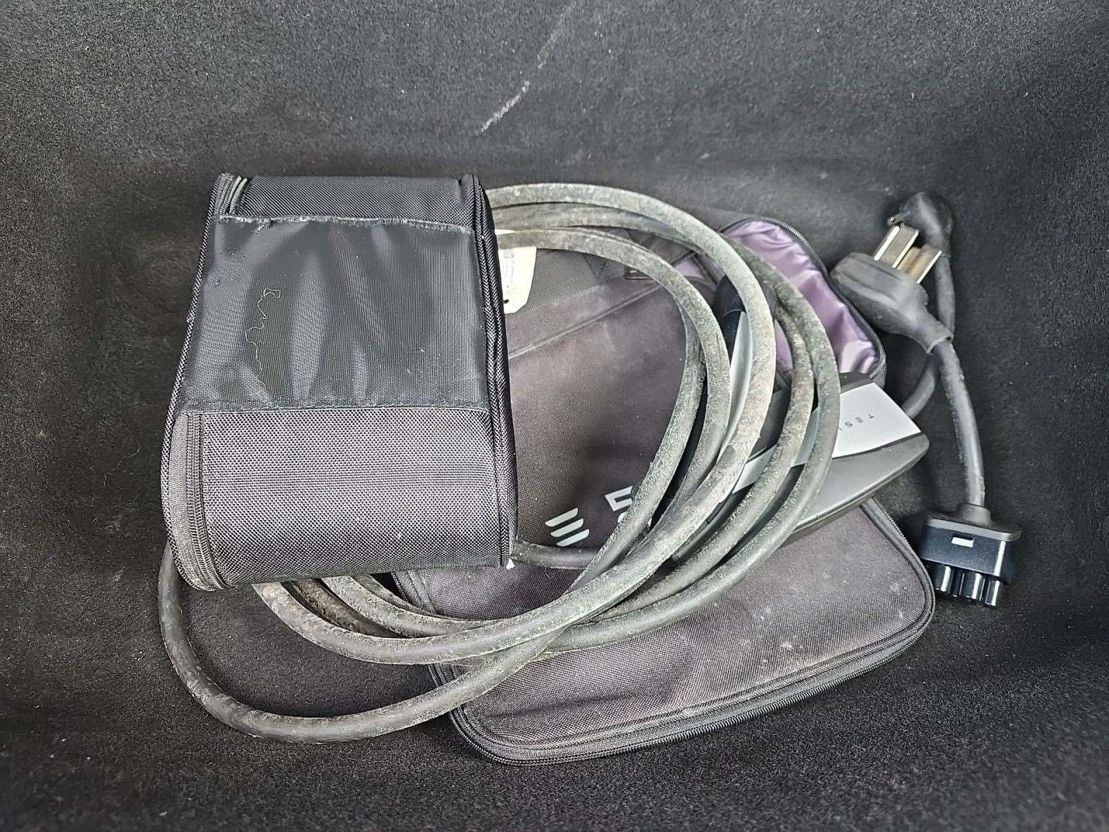 2018 Tesla Model 3 Long Range RWD