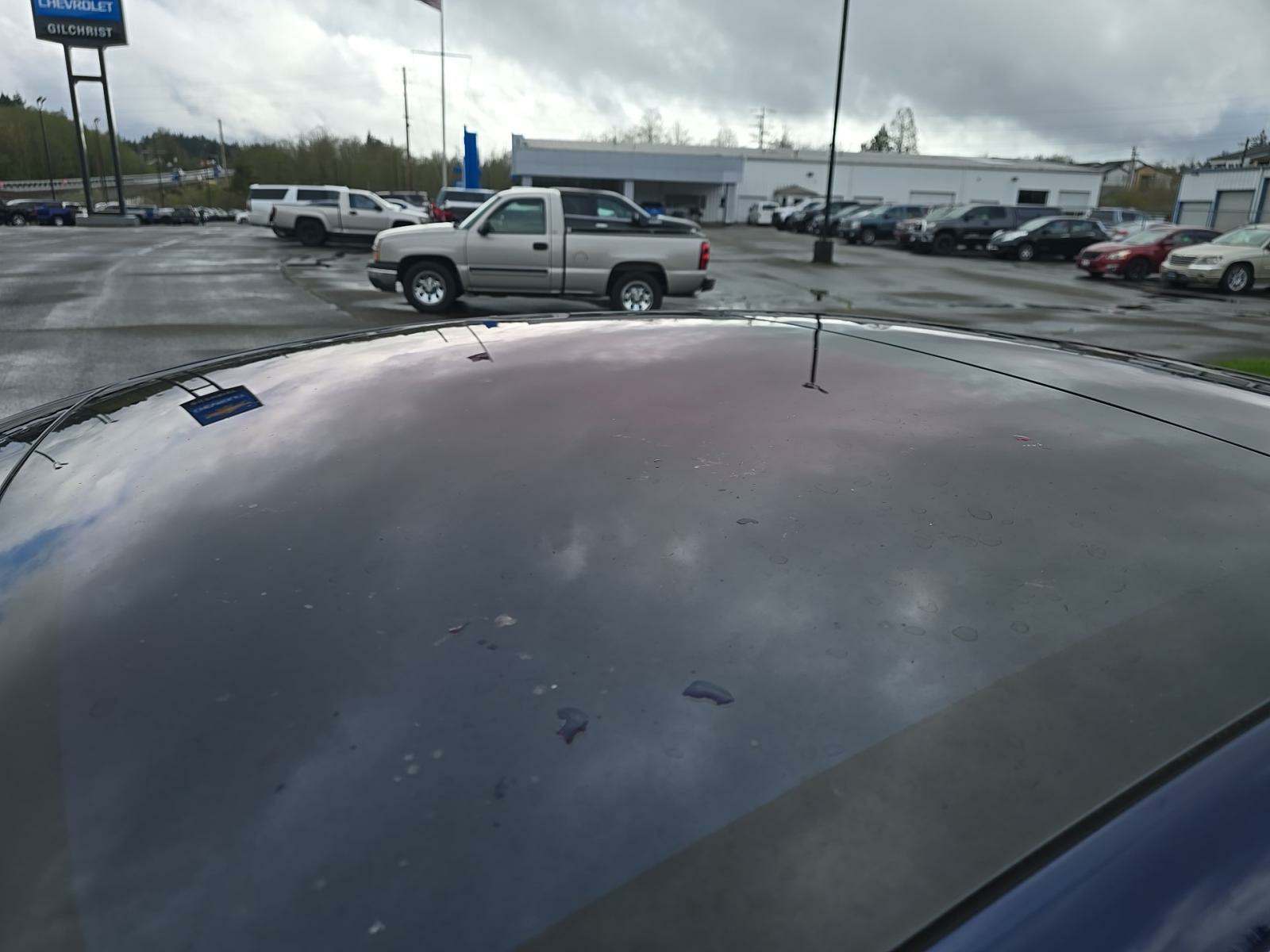 2018 Tesla Model 3 Long Range RWD